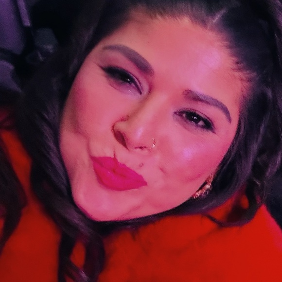 sadievidaure